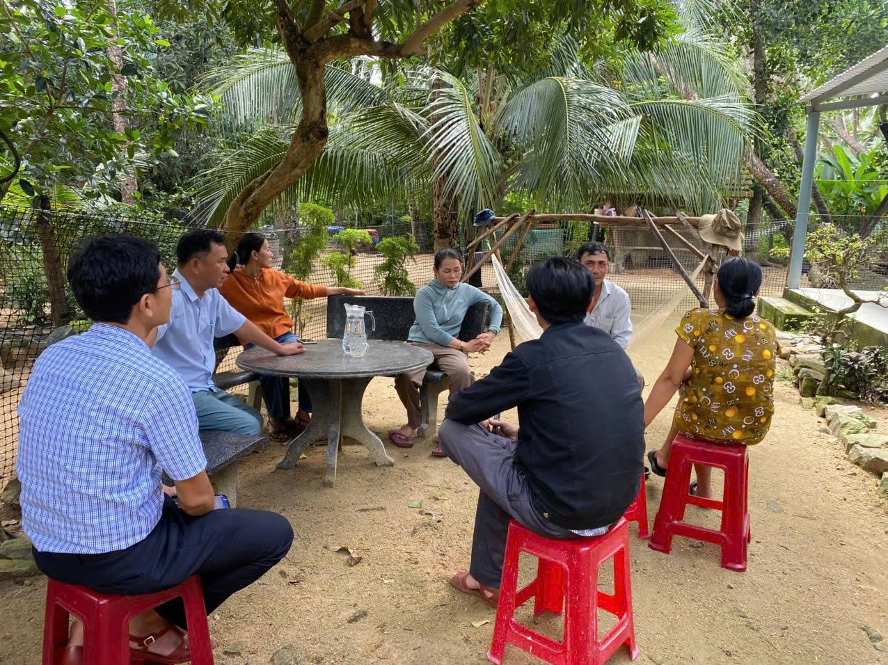 z7192536604960_64b4a84491dcef663e17f532618c67c6